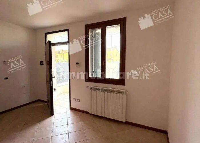 Cozy Living Poggio Renatico